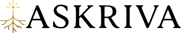 ASKRIVA
